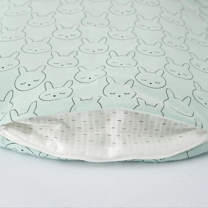 Produktbild Träumeland Liebmich (74 cm, Ganzjahr)