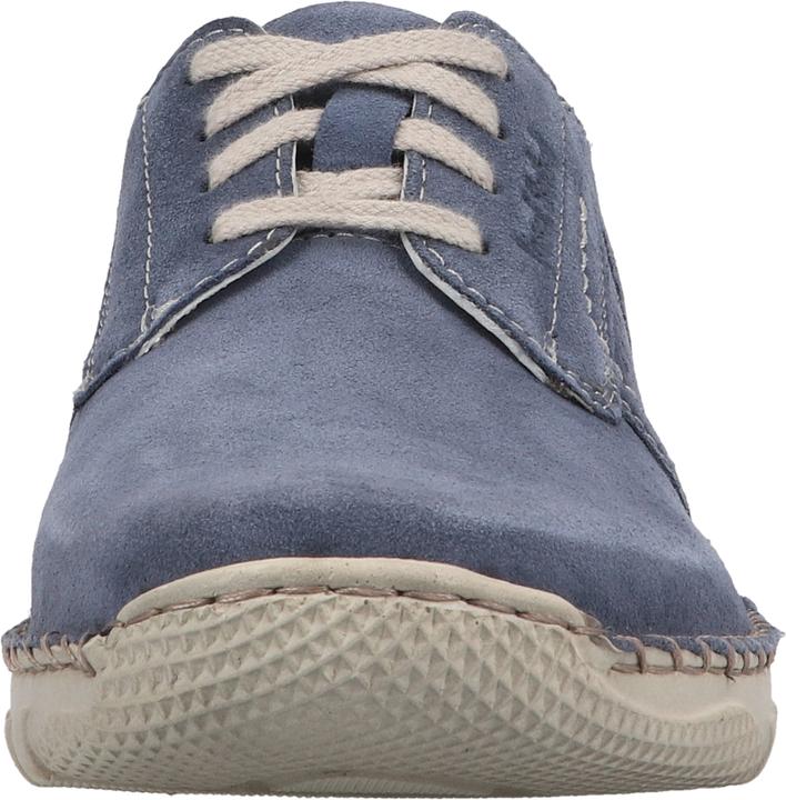 Produktbild Josef Seibel Sneaker (41)