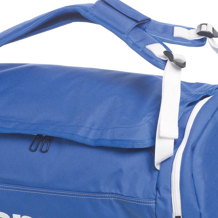 Immagine prodotto Kempa Linea K (40 l)
