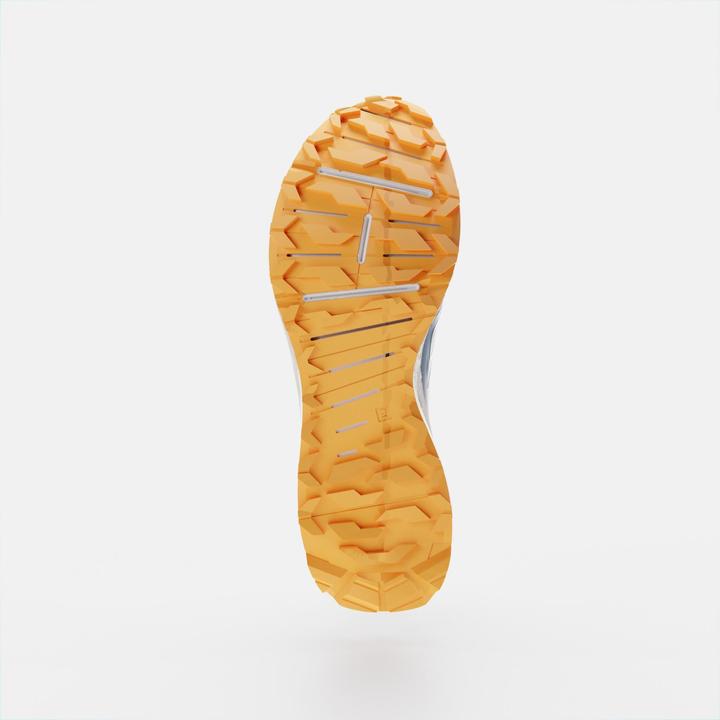 Image du produit Evadict Easytrail (40)