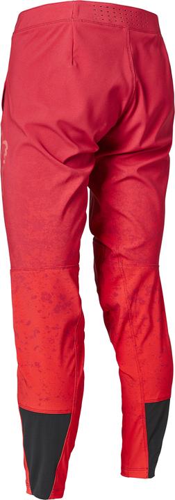 Produktbild Fox Pant 21 W Defend Lunar Bry Pnch S (S)