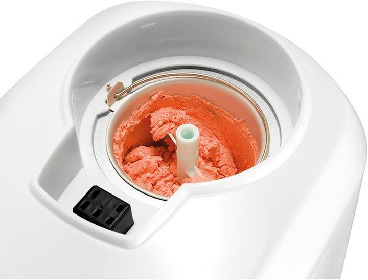 Unold Ice cream maker