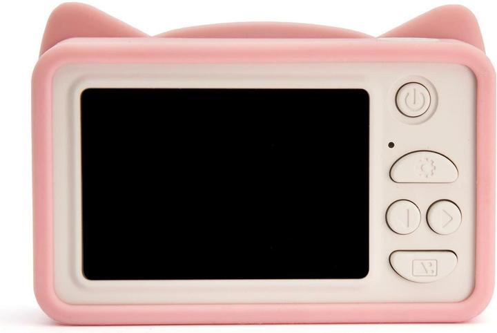 Produktbild Hoppstar Rookie Digitalkamera