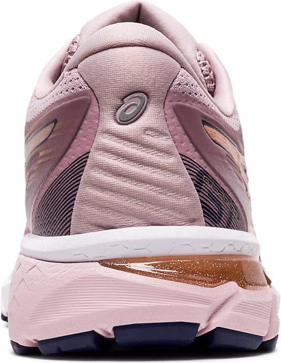 Actual product image ASICS Performance GT-2000 (39)