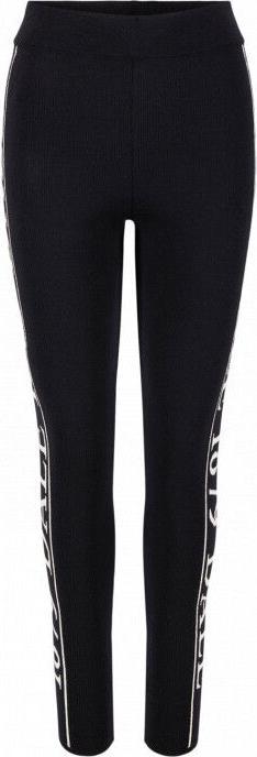 Dale of Norway Skarstind 1879 Tights (S)