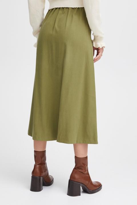 Actual product image Atelier Rêve IRLEONO SK - 20119527 (40)
