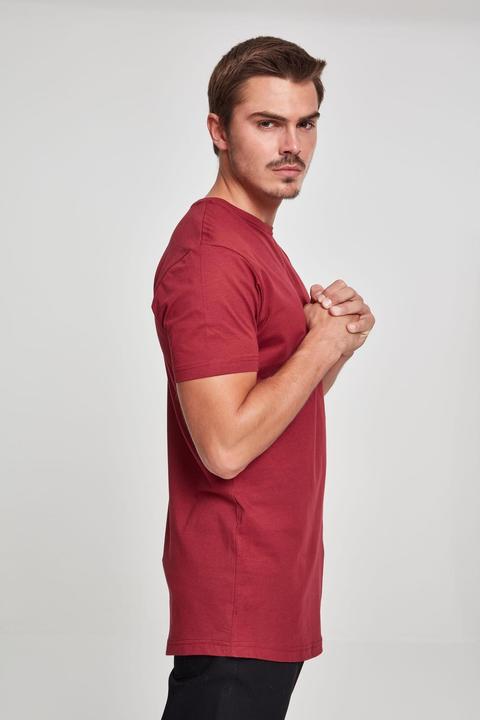 Image du produit Urban Classics Tall Tee (M)