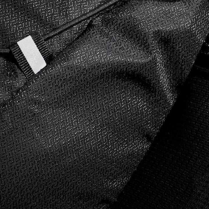 Actual product image Mammut Lithium Waistpack
