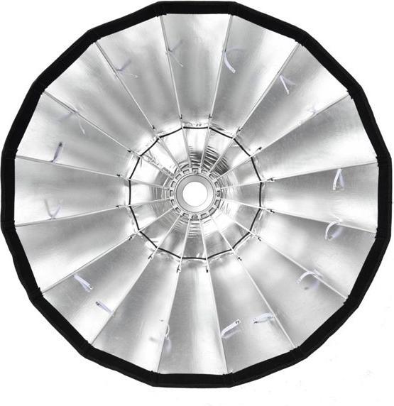 Productafbeelding Godox P90L (Softbox, 90 cm)