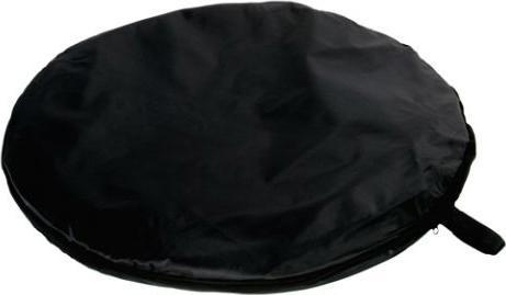 Image du produit Studioking Panneau de fond BBT-10 Vert 150x400 cm (150 cm, 400 cm)