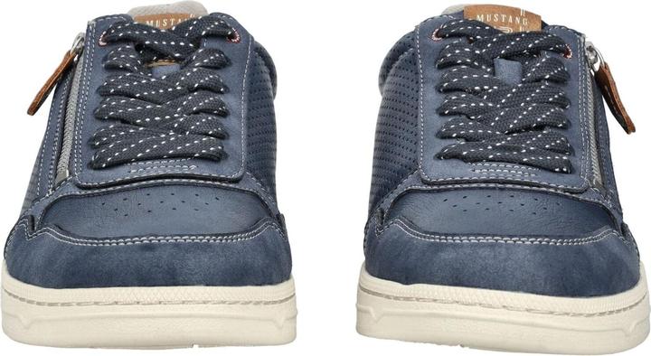 Produktbild Mustang Sneaker (42)