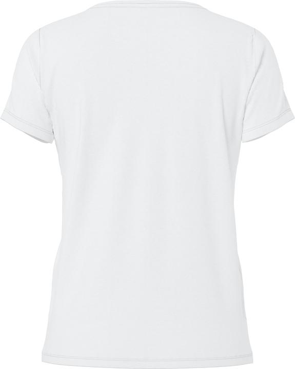 Produktbild Pieces Pcnew Billy Tee Emb Noos Bc (M)