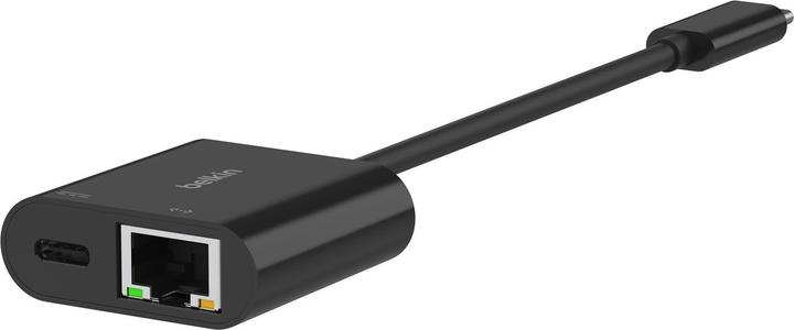 Image du produit Belkin Connect (USB-C, 1 Ports)