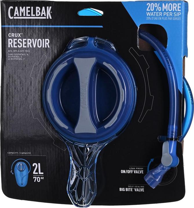 Produktbild Camelbak Crux