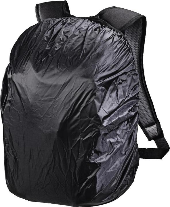 Actual product image Hama Profit Tour (Photo backpack, 21 l)