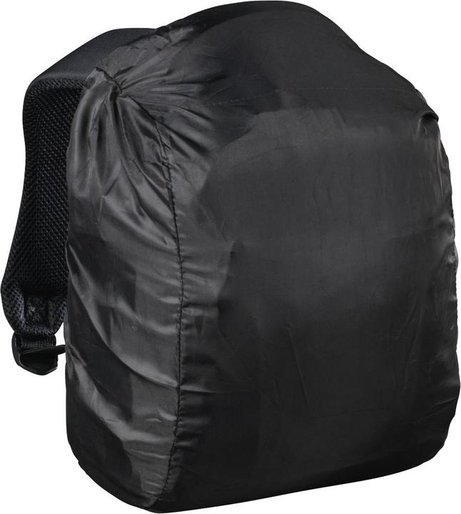 Produktbild Hama Miami (Fotorucksack, 5 l)