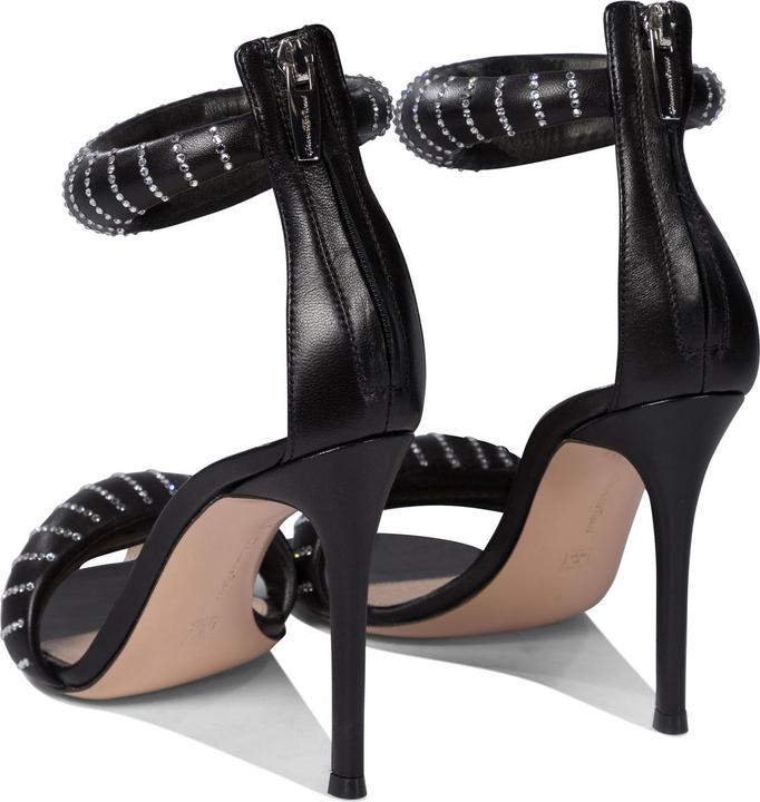 Produktbild Gianvito Rossi Sandals (39)