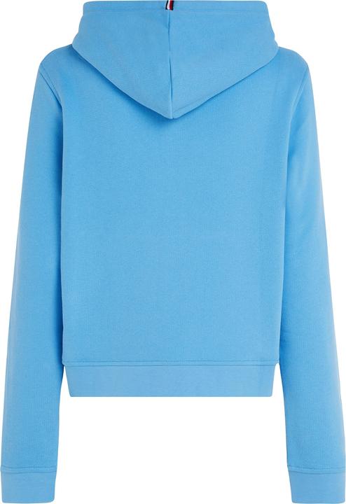 Immagine prodotto Tommy Hilfiger Giacca in felpa (M)