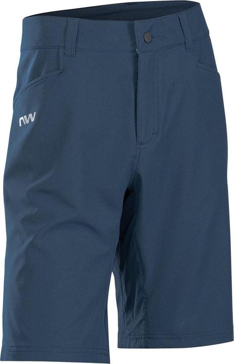 Image du produit Northwave Escape Baggy-Radhose (XL)