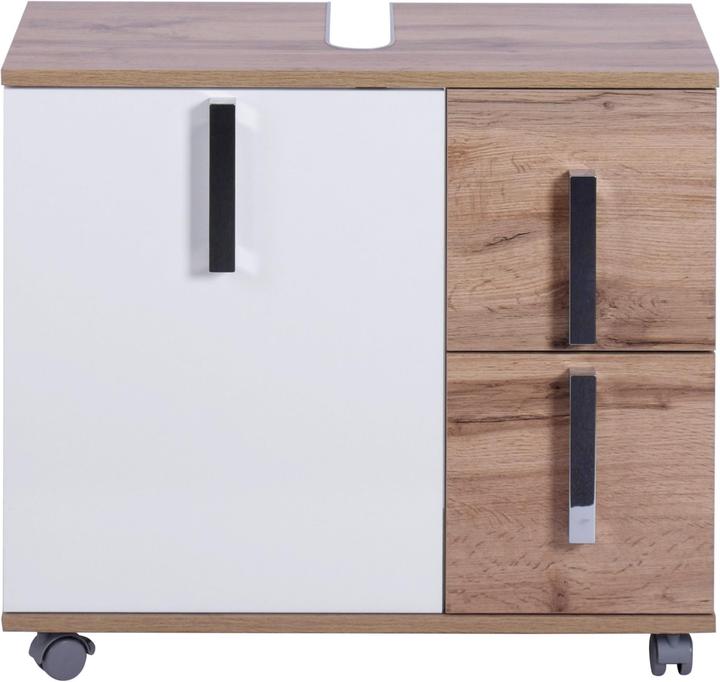 Schildmeyer Luca (65,1 x 32 x 60 cm)