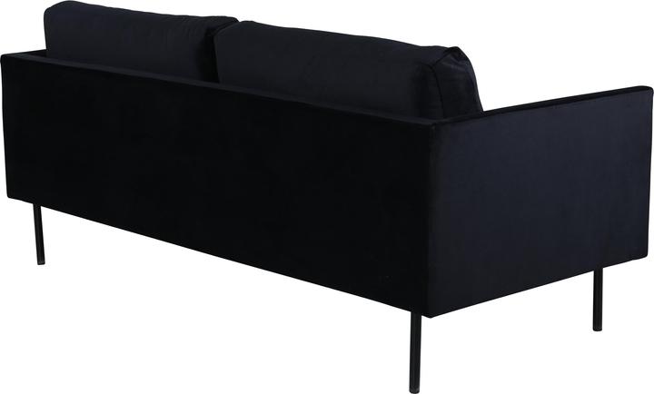 Produktbild Venture Home Sofa Zoom (2-Sitzer)