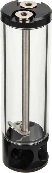 Immagine prodotto Aqua Computer Aqualis ECO
