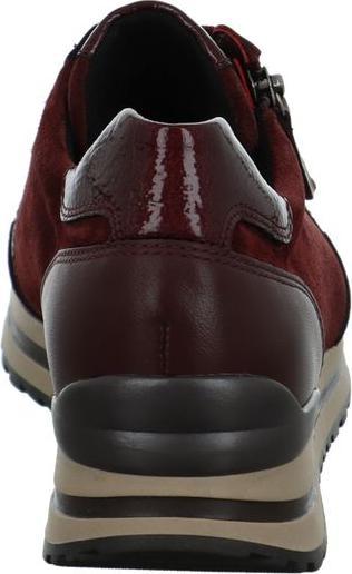 Immagine prodotto Gabor Sneaker (41)
