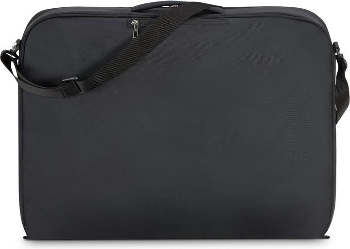 Immagine prodotto Roncato Joy - borsa per abiti (19 l, Bagaglio a mano (fino a 50 litri))