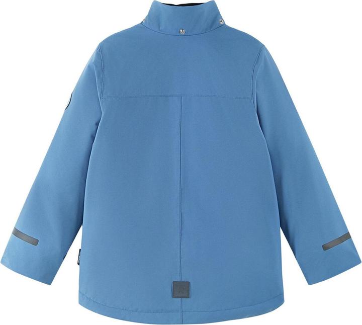 Immagine prodotto Reima tec 3in1 Übergangsjacke Syddi Ocean (164)