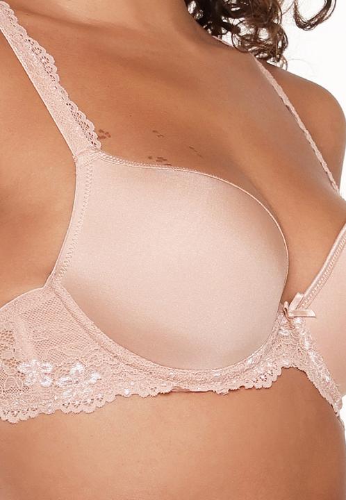 Produktbild LingaDore Daily T-shirt Gel BH (Einzelpack, 85 E)