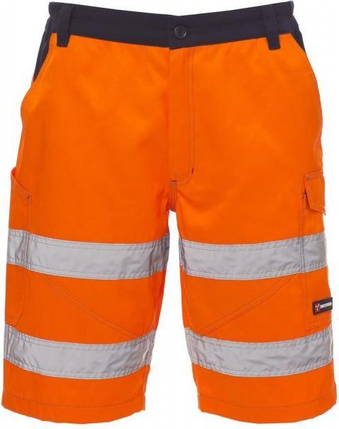 Payper Bermuda Craft (S)