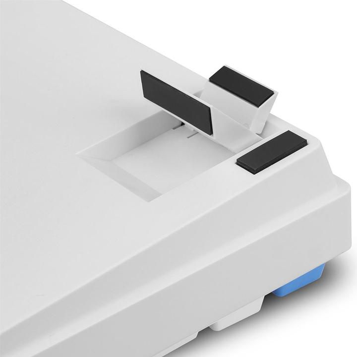 Image du produit Sharkoon Skiller SGK50 S3 PBT (DE, Filaire)