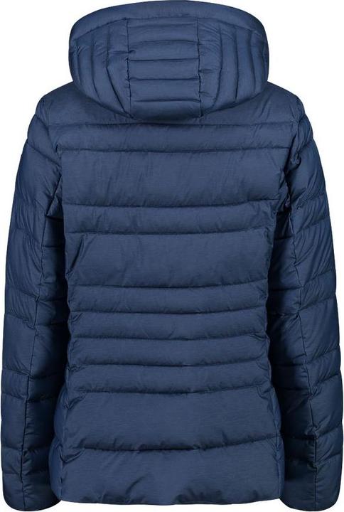 Immagine prodotto CMP Campagnolo Giacca con cappuccio a scatto (XS)