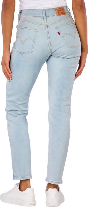 Actual product image Levis 10020245 (W31/L28)