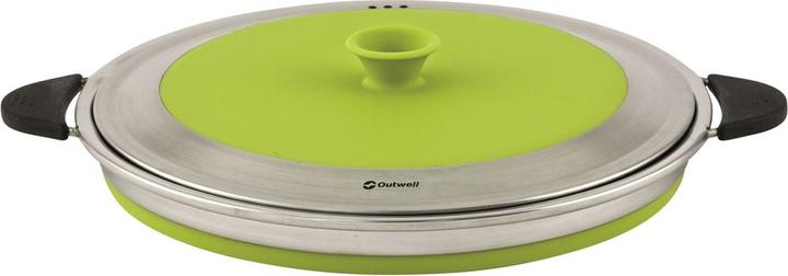Produktbild Outwell Collaps