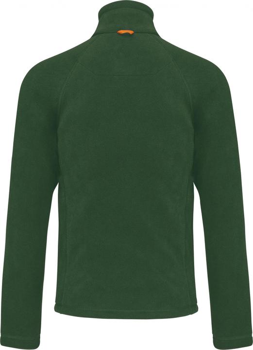 Immagine prodotto Kariban Marco (4XL)