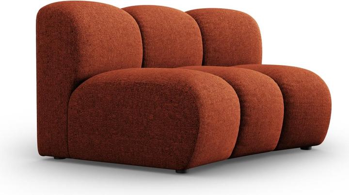 Produktbild Micadoni Lupine (1-Sitzer, Modular Sofa)