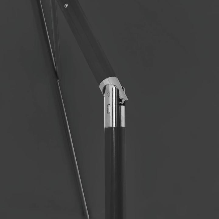 Produktbild VidaXL Otto (1.20 m)