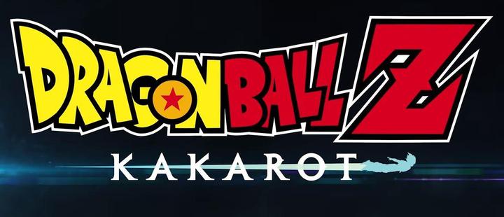 Immagine prodotto Bandai Namco Dragon Ball Z: Kakarot (PS4, Multilingue)