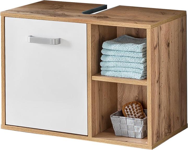 Actual product image Schildmeyer Alina (65.3 x 33.1 x 63.3 cm)