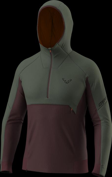Produktbild Dynafit Tigard Alpha Direct Anorak (L)