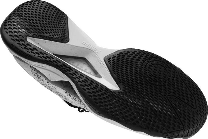 Image du produit Kempa Wing Lite 2.0 (45.5)