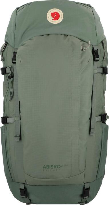 Fjällräven Abisko Friluft 35 (35 l)