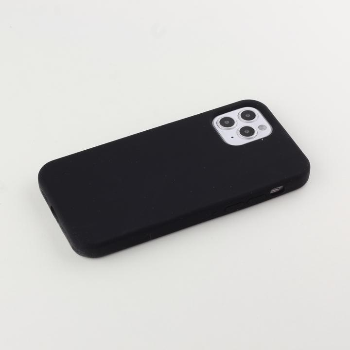 Immagine prodotto PhoneLook Copertina Soft Touch (Apple iPhone 12, Realme 12 Pro+)