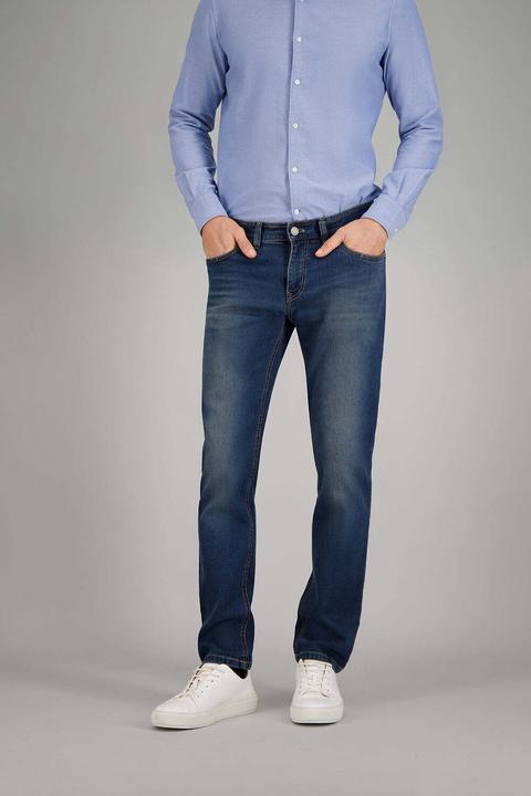 Produktbild Atelier Gardeur Jeans BATU-2 (W33/L30)