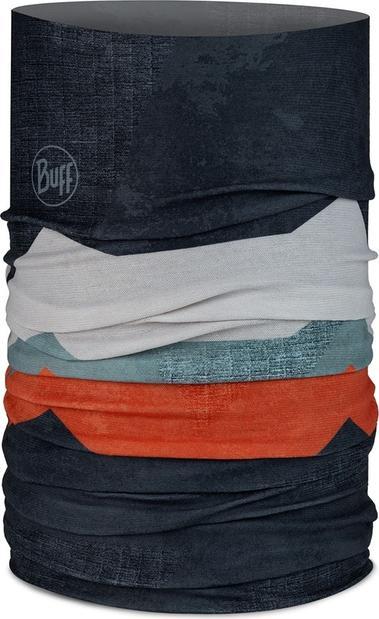 Buff Kid's Original Ecostretch