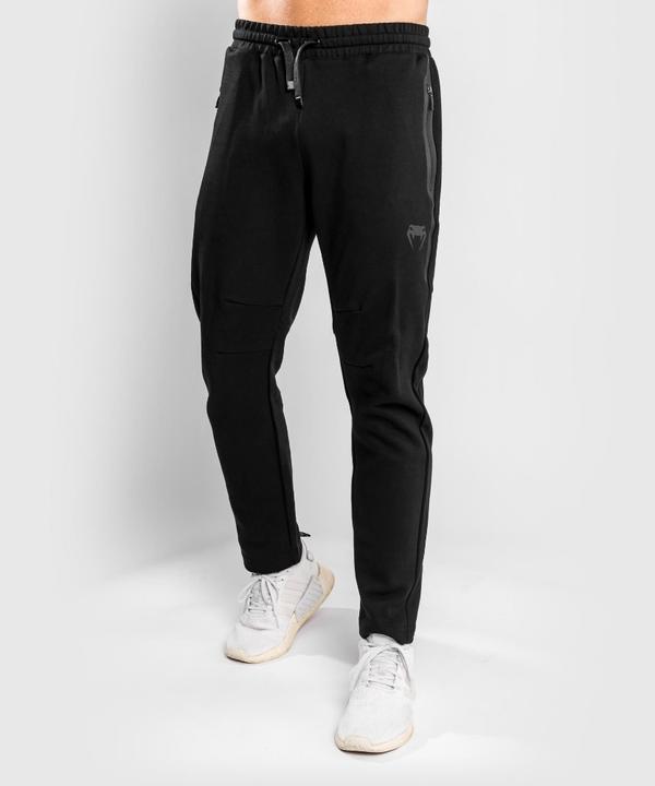 Produktbild Venum Contender Evo Jogger (S)