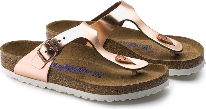 Actual product image Birkenstock Gizeh (41)