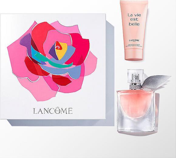 Produktbild Lancôme Lancome La Vie Est Belle Giftset