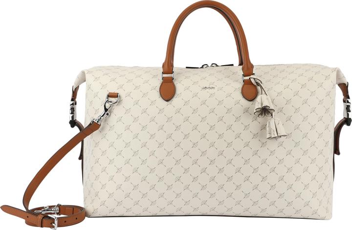 Joop! Reisetasche flora 1.0 mieke lhz
